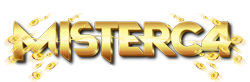 misterc4 เว็บพนันครบวงจรที่สุดแห่งความมั่นคง เดิมพันได้ไม่มีสะดุด